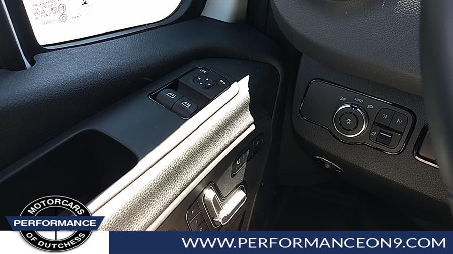 Used Mercedes-Benz Sprinter Cargo Van 3500XD High Roof V6 170" Extended RWD 2019 | Performance Motorcars Inc. Wappingers Falls, New York Used Mercedes-Benz Sprinter Cargo Van 3500XD High Roof V6 170" Extended RWD 2019 | Performance Motorcars Inc. Wappingers Falls, New York