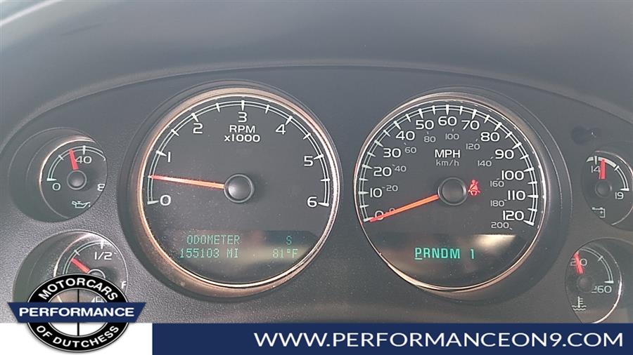 Used Chevrolet Silverado 2500HD 4WD Ext Cab 144.2" LTZ 2012 | Performance Motorcars Inc. Wappingers Falls, New York Used Chevrolet Silverado 2500HD 4WD Ext Cab 144.2" LTZ 2012 | Performance Motorcars Inc. Wappingers Falls, New York
