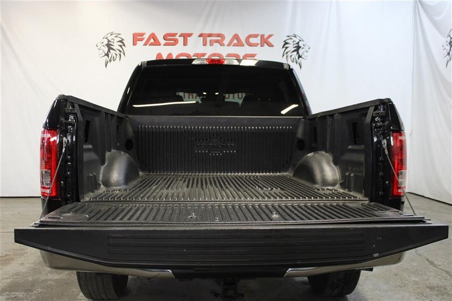 2016 Ford F150 SUPERCREW, available for sale in Paterson, New Jersey | Fast Track Motors. Paterson, New Jersey 2016 Ford F150 SUPERCREW, available for sale in Paterson, New Jersey | Fast Track Motors. Paterson, New Jersey