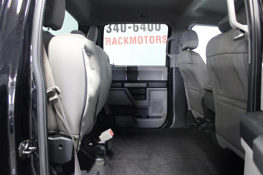 2016 Ford F150 SUPERCREW, available for sale in Paterson, New Jersey | Fast Track Motors. Paterson, New Jersey 2016 Ford F150 SUPERCREW, available for sale in Paterson, New Jersey | Fast Track Motors. Paterson, New Jersey
