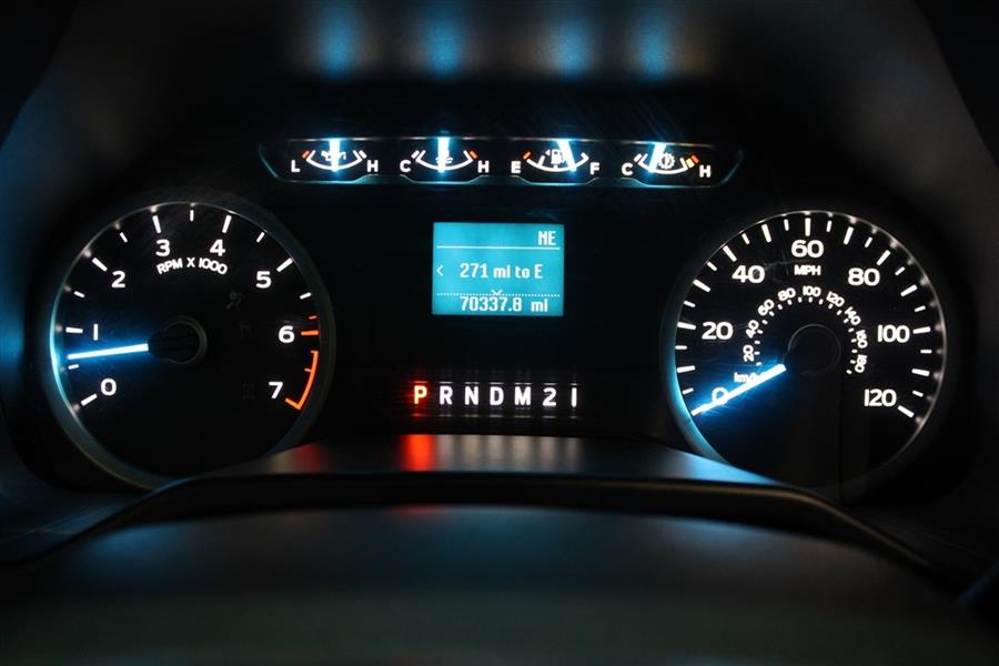 2016 Ford F150 SUPERCREW, available for sale in Paterson, New Jersey | Fast Track Motors. Paterson, New Jersey 2016 Ford F150 SUPERCREW, available for sale in Paterson, New Jersey | Fast Track Motors. Paterson, New Jersey