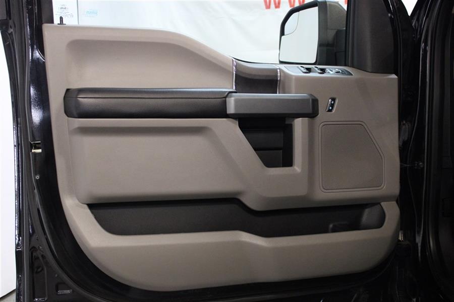 2016 Ford F150 SUPERCREW, available for sale in Paterson, New Jersey | Fast Track Motors. Paterson, New Jersey 2016 Ford F150 SUPERCREW, available for sale in Paterson, New Jersey | Fast Track Motors. Paterson, New Jersey
