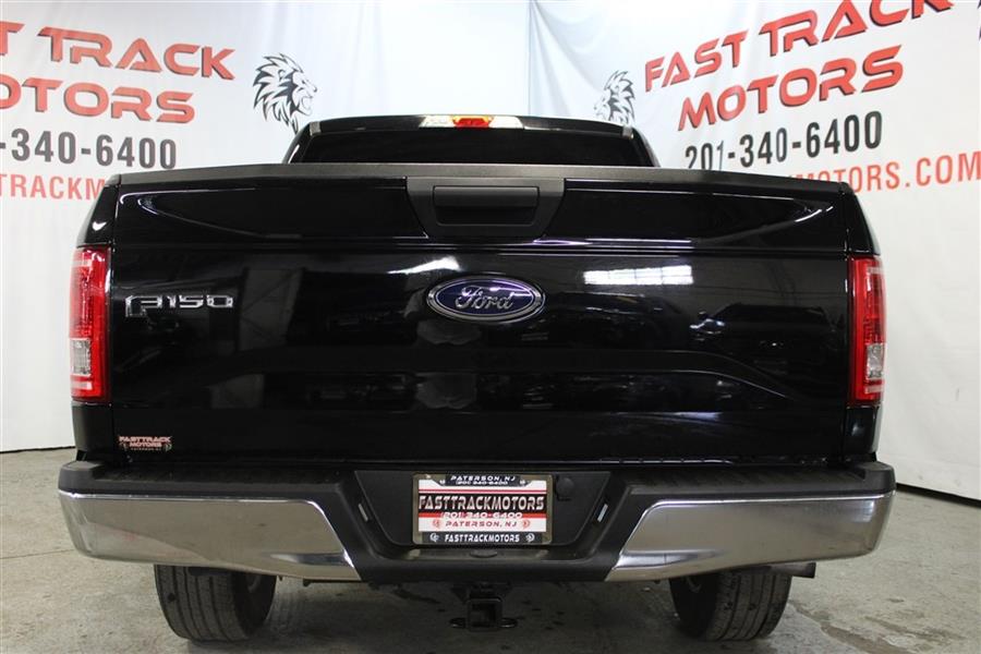 2016 Ford F150 SUPERCREW, available for sale in Paterson, New Jersey | Fast Track Motors. Paterson, New Jersey 2016 Ford F150 SUPERCREW, available for sale in Paterson, New Jersey | Fast Track Motors. Paterson, New Jersey