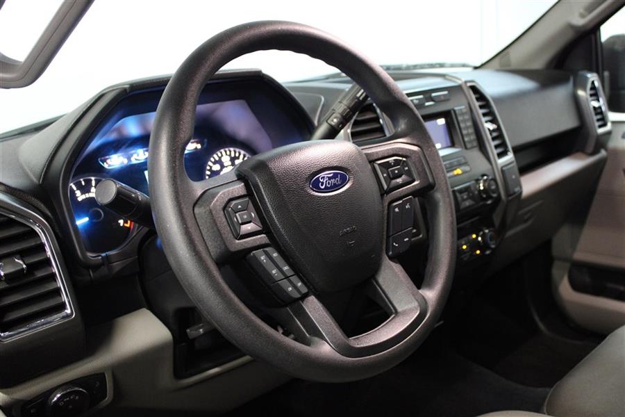 2016 Ford F150 SUPERCREW, available for sale in Paterson, New Jersey | Fast Track Motors. Paterson, New Jersey 2016 Ford F150 SUPERCREW, available for sale in Paterson, New Jersey | Fast Track Motors. Paterson, New Jersey
