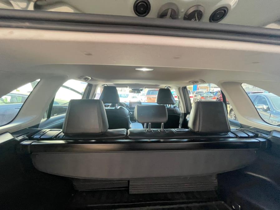 2019 Toyota RAV4 XLE Premium AWD (Natl), available for sale in Brooklyn, New York | Brooklyn Auto Mall LLC. Brooklyn, New York 2019 Toyota RAV4 XLE Premium AWD (Natl), available for sale in Brooklyn, New York | Brooklyn Auto Mall LLC. Brooklyn, New York