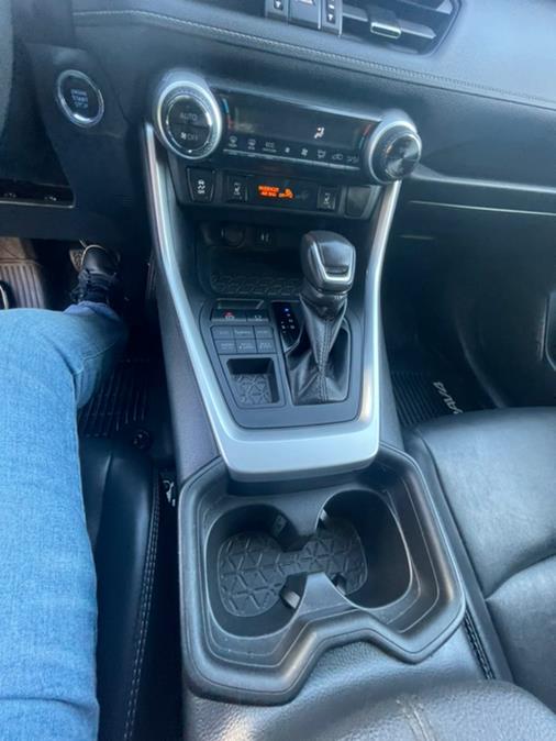 2019 Toyota RAV4 XLE Premium AWD (Natl), available for sale in Brooklyn, New York | Brooklyn Auto Mall LLC. Brooklyn, New York 2019 Toyota RAV4 XLE Premium AWD (Natl), available for sale in Brooklyn, New York | Brooklyn Auto Mall LLC. Brooklyn, New York