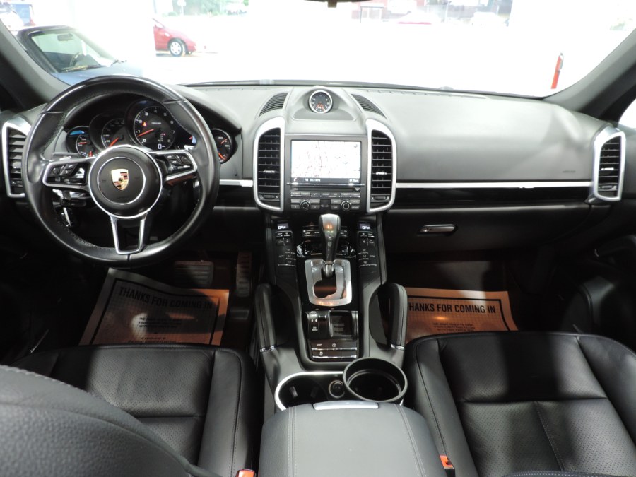 Used Porsche Cayenne AWD 4dr 2016 | Auto Gallery. Lodi, New Jersey Used Porsche Cayenne AWD 4dr 2016 | Auto Gallery. Lodi, New Jersey