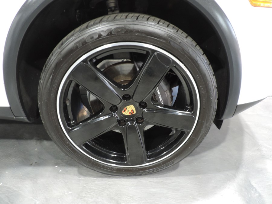 Used Porsche Cayenne AWD 4dr 2016 | Auto Gallery. Lodi, New Jersey Used Porsche Cayenne AWD 4dr 2016 | Auto Gallery. Lodi, New Jersey
