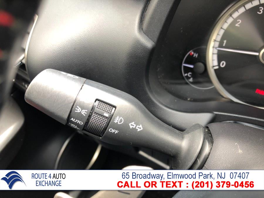 Used Lexus NX NX 300 F Sport AWD 2018 | Route 4 Auto Exchange. Elmwood Park, New Jersey Used Lexus NX NX 300 F Sport AWD 2018 | Route 4 Auto Exchange. Elmwood Park, New Jersey
