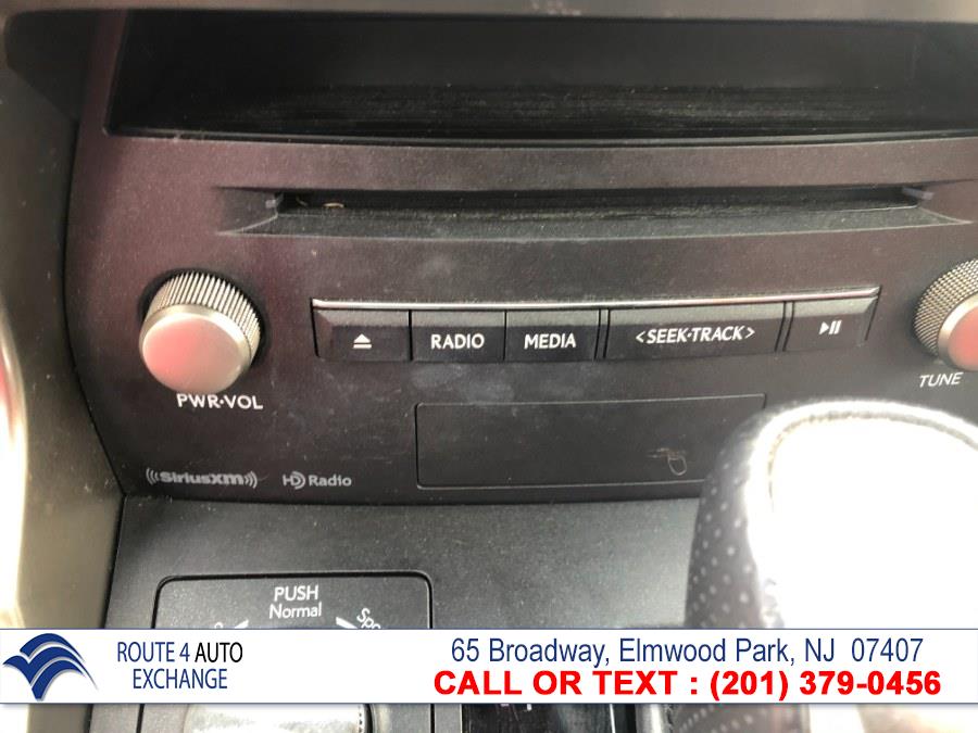 Used Lexus NX NX 300 F Sport AWD 2018 | Route 4 Auto Exchange. Elmwood Park, New Jersey Used Lexus NX NX 300 F Sport AWD 2018 | Route 4 Auto Exchange. Elmwood Park, New Jersey