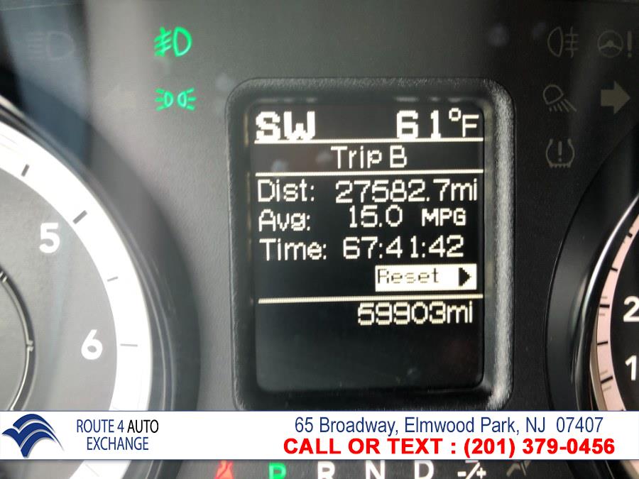 Used Ram 1500 Classic Tradesman 4x4 Quad Cab 6''4" Box 2019 | Route 4 Auto Exchange. Elmwood Park, New Jersey Used Ram 1500 Classic Tradesman 4x4 Quad Cab 6''4" Box 2019 | Route 4 Auto Exchange. Elmwood Park, New Jersey