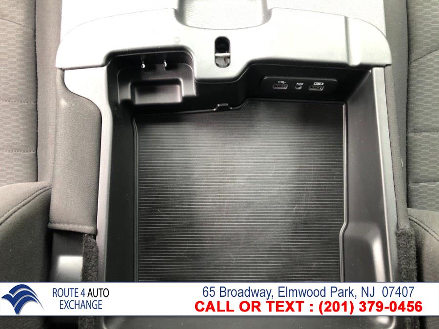 Used Ram 1500 Classic Tradesman 4x4 Quad Cab 6''4" Box 2019 | Route 4 Auto Exchange. Elmwood Park, New Jersey Used Ram 1500 Classic Tradesman 4x4 Quad Cab 6''4" Box 2019 | Route 4 Auto Exchange. Elmwood Park, New Jersey