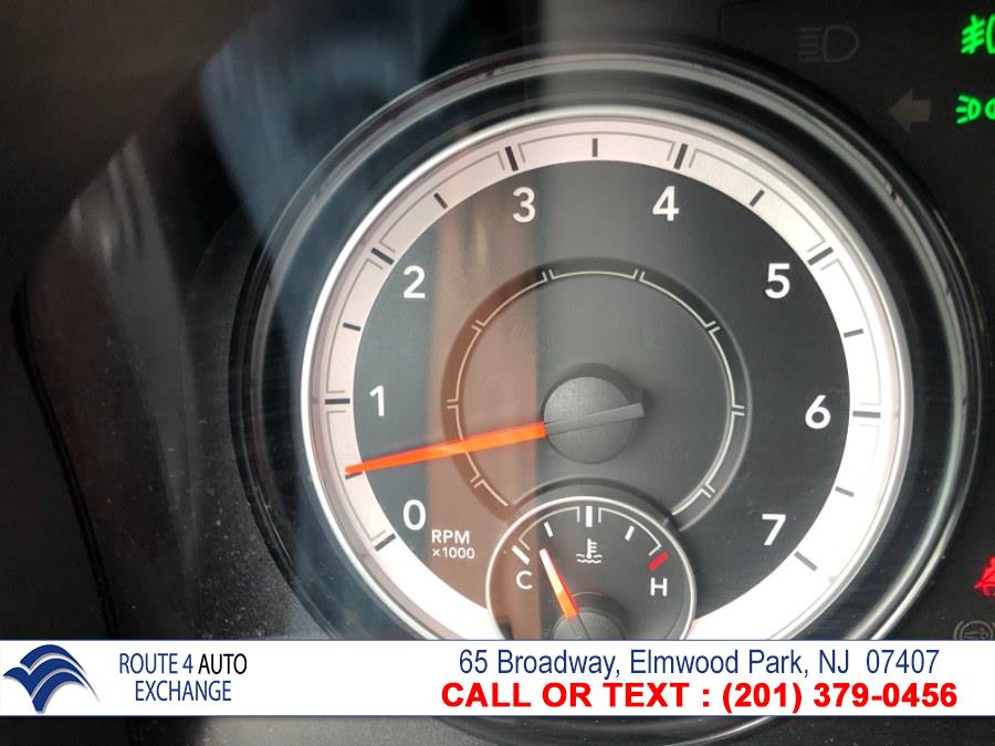 Used Ram 1500 Classic Tradesman 4x4 Quad Cab 6''4" Box 2019 | Route 4 Auto Exchange. Elmwood Park, New Jersey Used Ram 1500 Classic Tradesman 4x4 Quad Cab 6''4" Box 2019 | Route 4 Auto Exchange. Elmwood Park, New Jersey