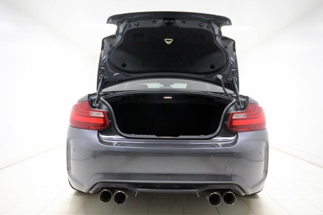 Used BMW M2 w/ Navi & rearCam 2017 | Car Revolution. Maple Shade, New Jersey Used BMW M2 w/ Navi & rearCam 2017 | Car Revolution. Maple Shade, New Jersey