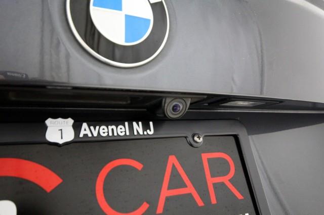 Used BMW M2 w/ Navi & rearCam 2017 | Car Revolution. Maple Shade, New Jersey Used BMW M2 w/ Navi & rearCam 2017 | Car Revolution. Maple Shade, New Jersey