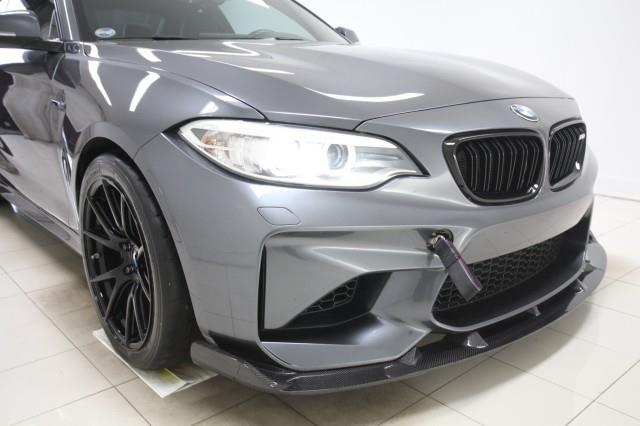Used BMW M2 w/ Navi & rearCam 2017 | Car Revolution. Maple Shade, New Jersey Used BMW M2 w/ Navi & rearCam 2017 | Car Revolution. Maple Shade, New Jersey