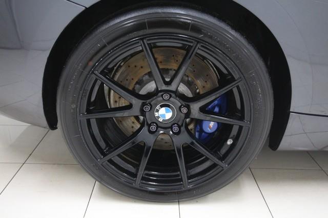Used BMW M2 w/ Navi & rearCam 2017 | Car Revolution. Maple Shade, New Jersey Used BMW M2 w/ Navi & rearCam 2017 | Car Revolution. Maple Shade, New Jersey