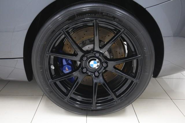 Used BMW M2 w/ Navi & rearCam 2017 | Car Revolution. Maple Shade, New Jersey Used BMW M2 w/ Navi & rearCam 2017 | Car Revolution. Maple Shade, New Jersey