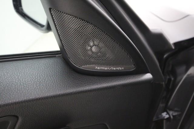 Used BMW M2 w/ Navi & rearCam 2017 | Car Revolution. Maple Shade, New Jersey Used BMW M2 w/ Navi & rearCam 2017 | Car Revolution. Maple Shade, New Jersey