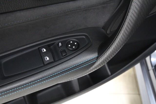 Used BMW M2 w/ Navi & rearCam 2017 | Car Revolution. Maple Shade, New Jersey Used BMW M2 w/ Navi & rearCam 2017 | Car Revolution. Maple Shade, New Jersey
