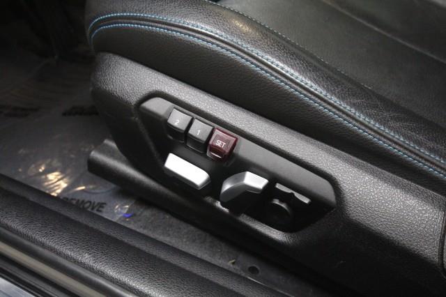 Used BMW M2 w/ Navi & rearCam 2017 | Car Revolution. Maple Shade, New Jersey Used BMW M2 w/ Navi & rearCam 2017 | Car Revolution. Maple Shade, New Jersey