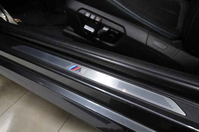 Used BMW M2 w/ Navi & rearCam 2017 | Car Revolution. Maple Shade, New Jersey Used BMW M2 w/ Navi & rearCam 2017 | Car Revolution. Maple Shade, New Jersey