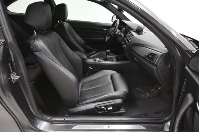 Used BMW M2 w/ Navi & rearCam 2017 | Car Revolution. Maple Shade, New Jersey Used BMW M2 w/ Navi & rearCam 2017 | Car Revolution. Maple Shade, New Jersey