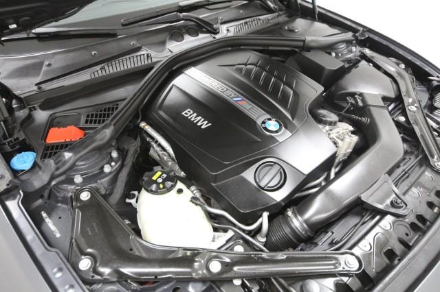 Used BMW M2 w/ Navi & rearCam 2017 | Car Revolution. Maple Shade, New Jersey Used BMW M2 w/ Navi & rearCam 2017 | Car Revolution. Maple Shade, New Jersey