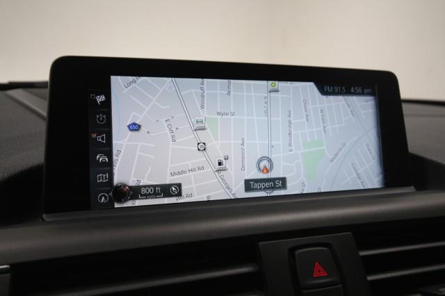 Used BMW M2 w/ Navi & rearCam 2017 | Car Revolution. Maple Shade, New Jersey Used BMW M2 w/ Navi & rearCam 2017 | Car Revolution. Maple Shade, New Jersey