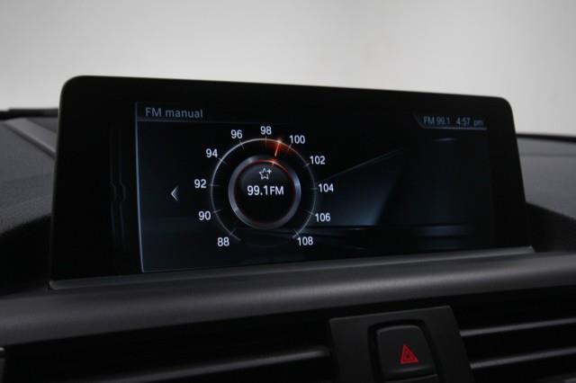 Used BMW M2 w/ Navi & rearCam 2017 | Car Revolution. Maple Shade, New Jersey Used BMW M2 w/ Navi & rearCam 2017 | Car Revolution. Maple Shade, New Jersey