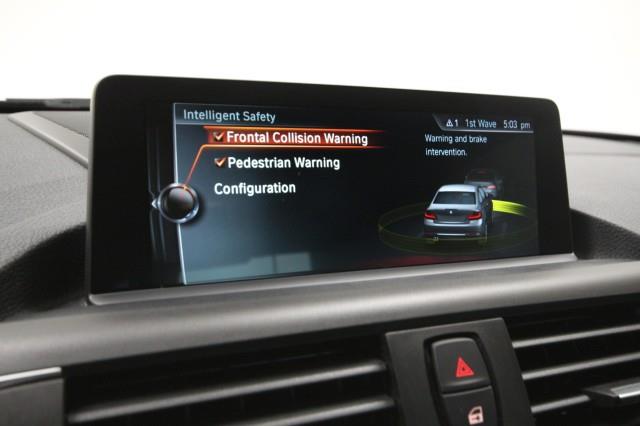 Used BMW M2 w/ Navi & rearCam 2017 | Car Revolution. Maple Shade, New Jersey Used BMW M2 w/ Navi & rearCam 2017 | Car Revolution. Maple Shade, New Jersey