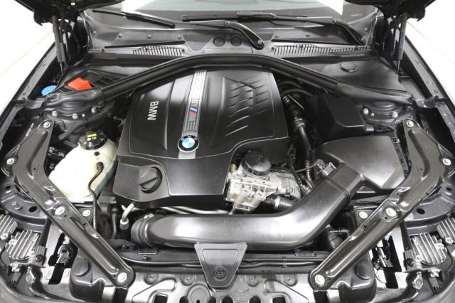 Used BMW M2 w/ Navi & rearCam 2017 | Car Revolution. Maple Shade, New Jersey Used BMW M2 w/ Navi & rearCam 2017 | Car Revolution. Maple Shade, New Jersey