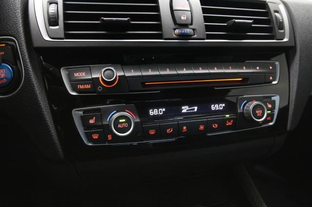 Used BMW M2 w/ Navi & rearCam 2017 | Car Revolution. Maple Shade, New Jersey Used BMW M2 w/ Navi & rearCam 2017 | Car Revolution. Maple Shade, New Jersey