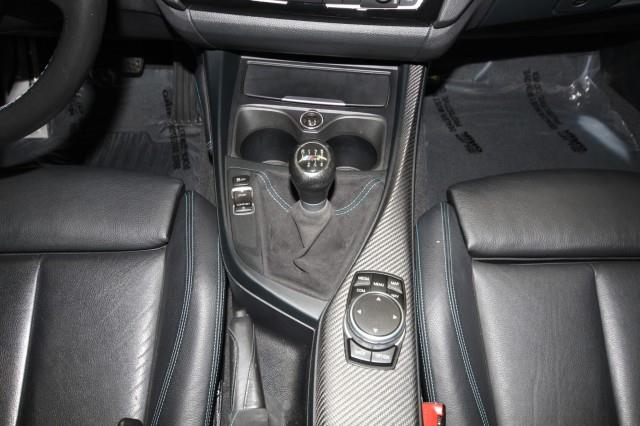 Used BMW M2 w/ Navi & rearCam 2017 | Car Revolution. Maple Shade, New Jersey Used BMW M2 w/ Navi & rearCam 2017 | Car Revolution. Maple Shade, New Jersey