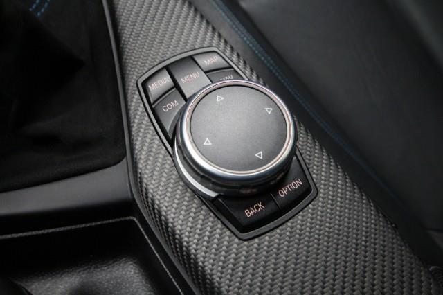 Used BMW M2 w/ Navi & rearCam 2017 | Car Revolution. Maple Shade, New Jersey Used BMW M2 w/ Navi & rearCam 2017 | Car Revolution. Maple Shade, New Jersey