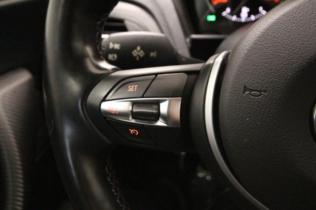 Used BMW M2 w/ Navi & rearCam 2017 | Car Revolution. Maple Shade, New Jersey Used BMW M2 w/ Navi & rearCam 2017 | Car Revolution. Maple Shade, New Jersey