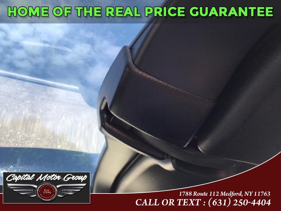 Used Chevrolet Corvette 2dr Coupe with Removable Top 2004 | Capital Motor Group Inc. Medford, New York Used Chevrolet Corvette 2dr Coupe with Removable Top 2004 | Capital Motor Group Inc. Medford, New York