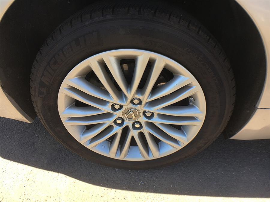 Used Lexus ES 350 4dr Sdn 2013 | Smart Buy Auto Sales, LLC. Wallingford, Connecticut Used Lexus ES 350 4dr Sdn 2013 | Smart Buy Auto Sales, LLC. Wallingford, Connecticut