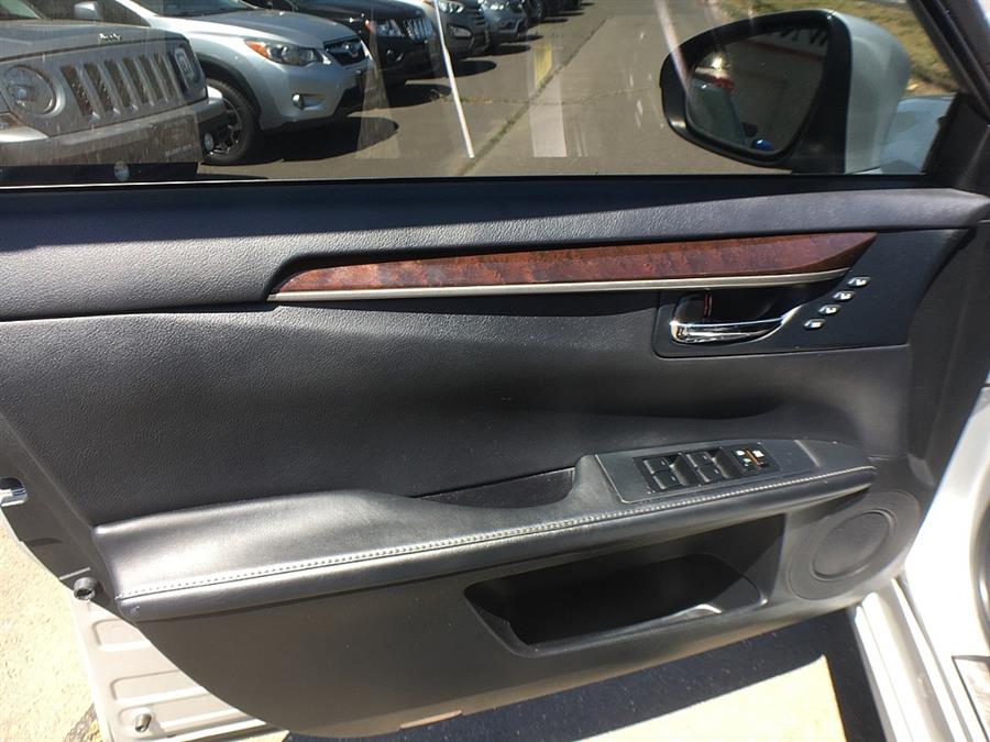 Used Lexus ES 350 4dr Sdn 2013 | Smart Buy Auto Sales, LLC. Wallingford, Connecticut Used Lexus ES 350 4dr Sdn 2013 | Smart Buy Auto Sales, LLC. Wallingford, Connecticut