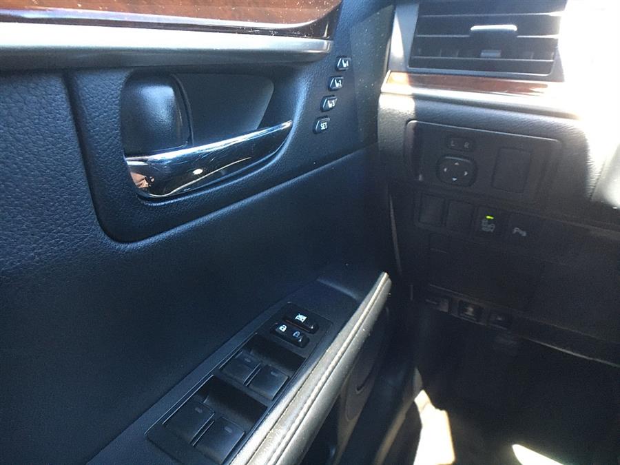 Used Lexus ES 350 4dr Sdn 2013 | Smart Buy Auto Sales, LLC. Wallingford, Connecticut Used Lexus ES 350 4dr Sdn 2013 | Smart Buy Auto Sales, LLC. Wallingford, Connecticut