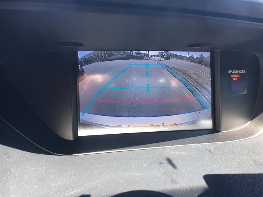 Used Lexus ES 350 4dr Sdn 2013 | Smart Buy Auto Sales, LLC. Wallingford, Connecticut Used Lexus ES 350 4dr Sdn 2013 | Smart Buy Auto Sales, LLC. Wallingford, Connecticut