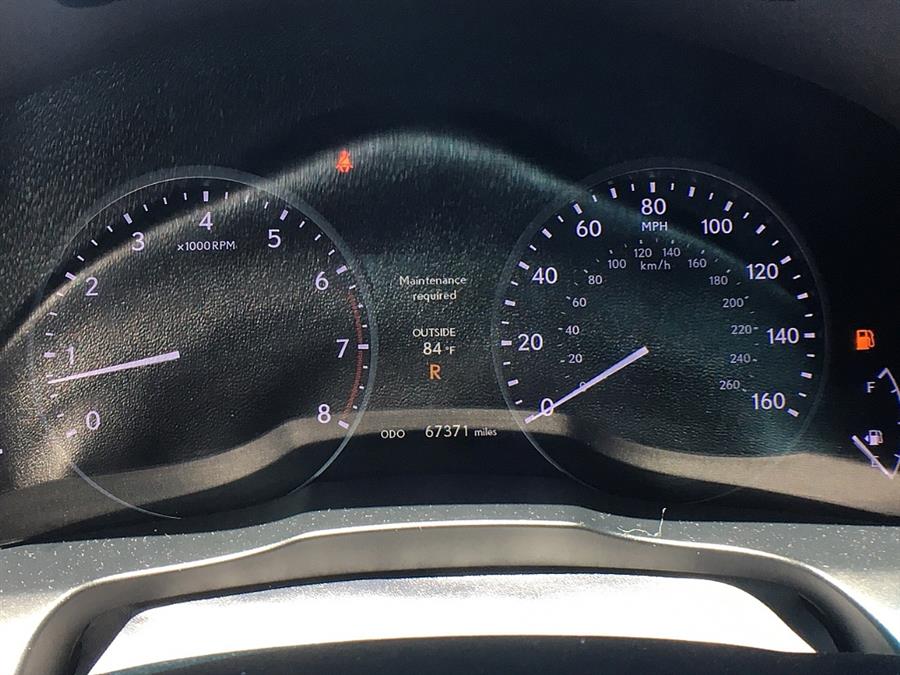 Used Lexus ES 350 4dr Sdn 2013 | Smart Buy Auto Sales, LLC. Wallingford, Connecticut Used Lexus ES 350 4dr Sdn 2013 | Smart Buy Auto Sales, LLC. Wallingford, Connecticut