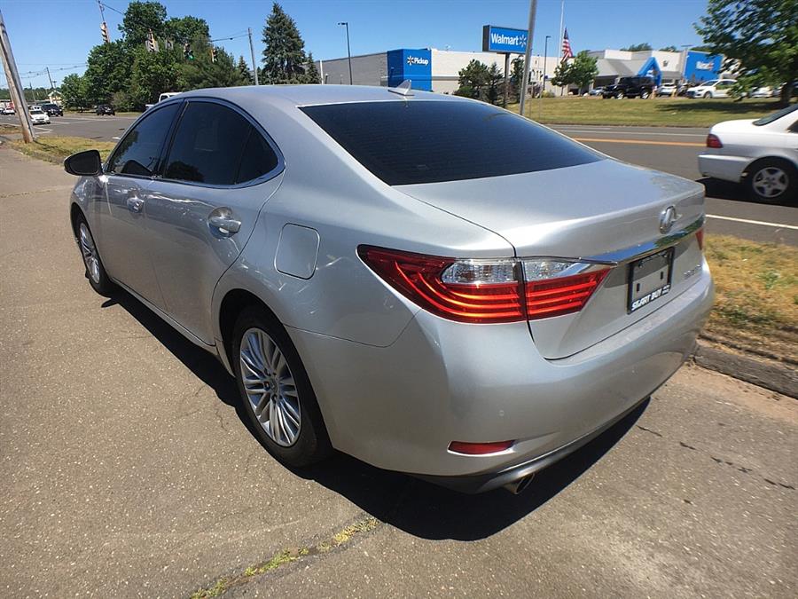 Used Lexus ES 350 4dr Sdn 2013 | Smart Buy Auto Sales, LLC. Wallingford, Connecticut Used Lexus ES 350 4dr Sdn 2013 | Smart Buy Auto Sales, LLC. Wallingford, Connecticut