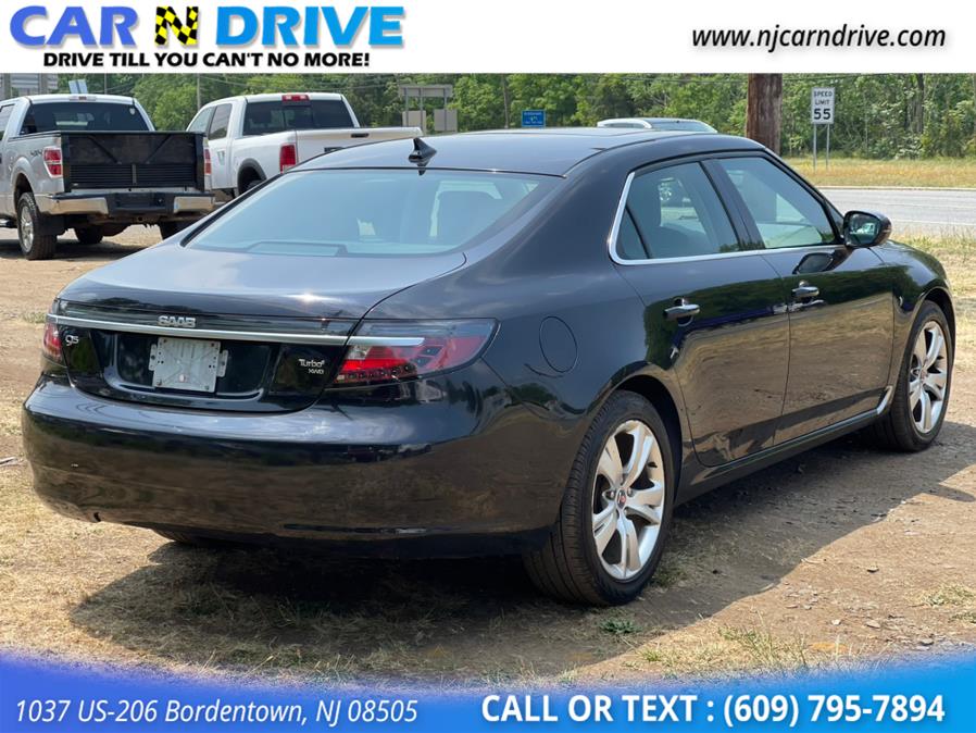 Used Saab 9-5 Turbo6 XWD 2011 | Car N Drive. Bordentown, New Jersey Used Saab 9-5 Turbo6 XWD 2011 | Car N Drive. Bordentown, New Jersey