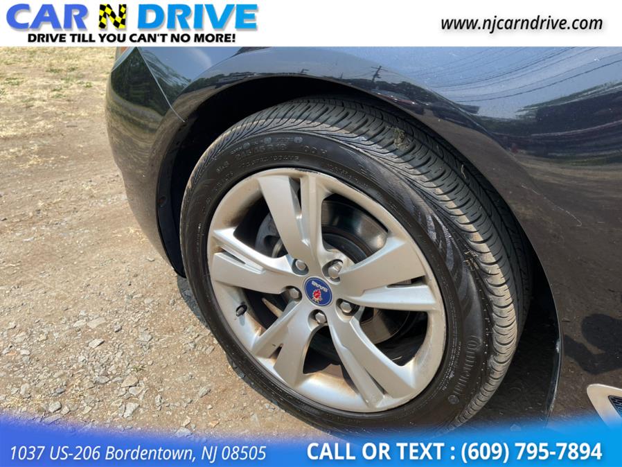 Used Saab 9-5 Turbo6 XWD 2011 | Car N Drive. Bordentown, New Jersey Used Saab 9-5 Turbo6 XWD 2011 | Car N Drive. Bordentown, New Jersey
