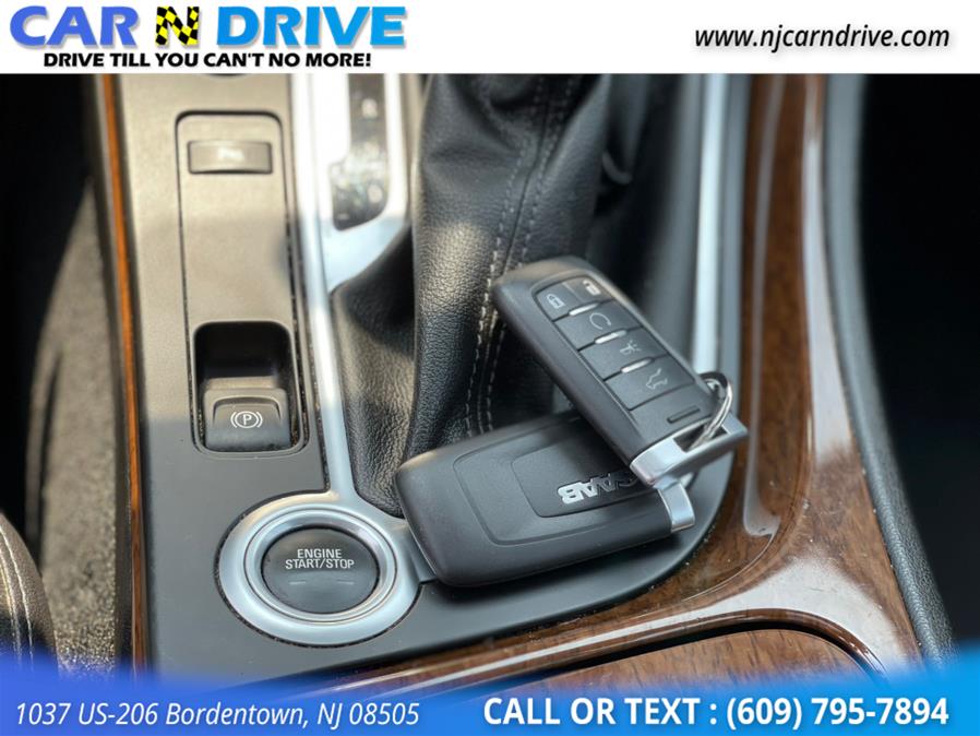 Used Saab 9-5 Turbo6 XWD 2011 | Car N Drive. Bordentown, New Jersey Used Saab 9-5 Turbo6 XWD 2011 | Car N Drive. Bordentown, New Jersey