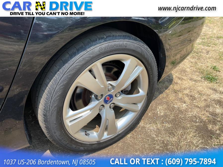 Used Saab 9-5 Turbo6 XWD 2011 | Car N Drive. Bordentown, New Jersey Used Saab 9-5 Turbo6 XWD 2011 | Car N Drive. Bordentown, New Jersey