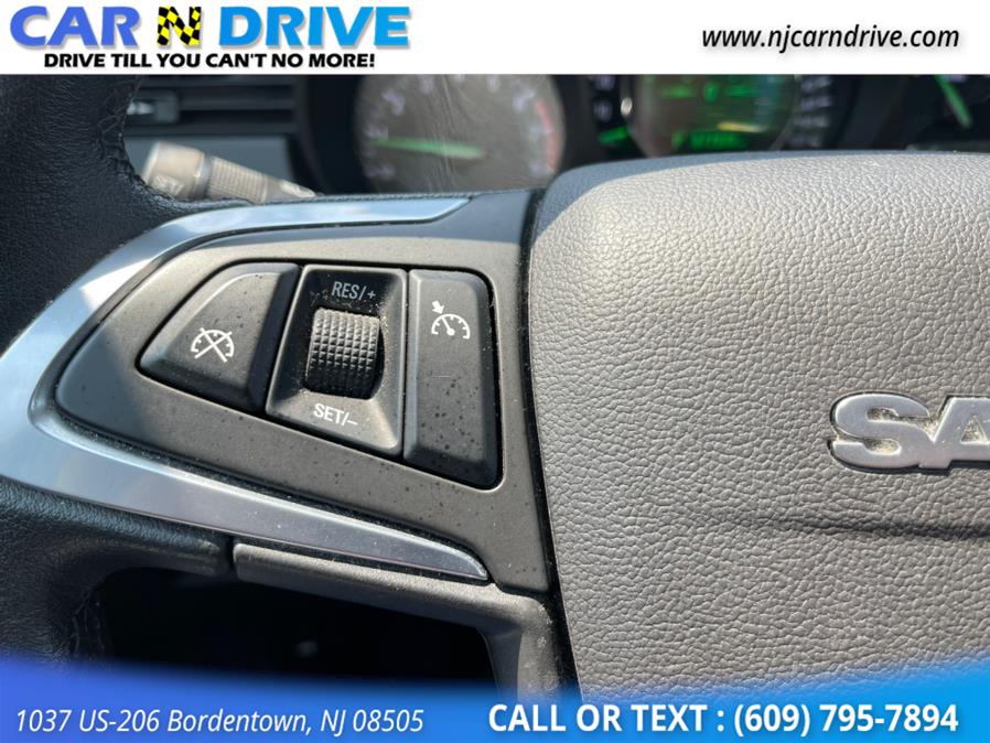 Used Saab 9-5 Turbo6 XWD 2011 | Car N Drive. Bordentown, New Jersey Used Saab 9-5 Turbo6 XWD 2011 | Car N Drive. Bordentown, New Jersey