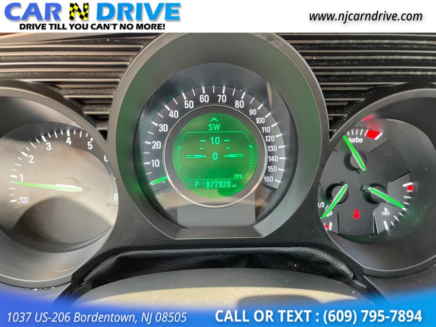 Used Saab 9-5 Turbo6 XWD 2011 | Car N Drive. Bordentown, New Jersey Used Saab 9-5 Turbo6 XWD 2011 | Car N Drive. Bordentown, New Jersey