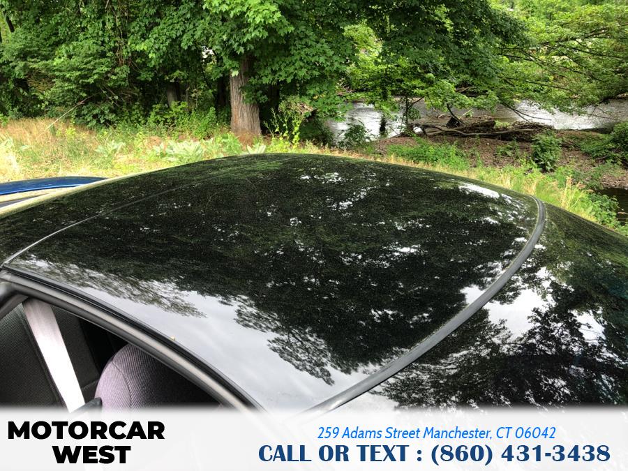 Used Chevrolet Camaro 2dr Coupe Z28 1994 | Motorcar West. Manchester, Connecticut Used Chevrolet Camaro 2dr Coupe Z28 1994 | Motorcar West. Manchester, Connecticut